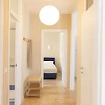 Residenza Aleardo *