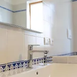 Residenza Aleardo Domegliara