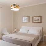 Residenza Aleardo * Domegliara