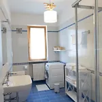 דירה Residenza Aleardo *