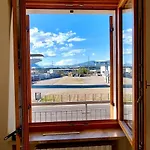 דירה Residenza Aleardo