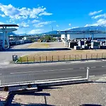 Residenza Aleardo דירה Domegliara