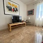 Residenza Aleardo Domegliara