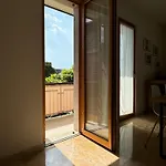 Residenza Aleardo דירה Domegliara