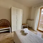Residenza Aleardo דירה *