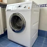 דירה Residenza Aleardo