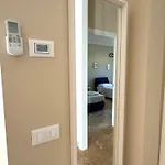 Residenza Aleardo Domegliara