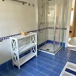 Residenza Aleardo דירה
