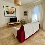 דירה Residenza Aleardo