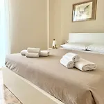 דירה Residenza Aleardo Domegliara