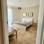 Residenza Aleardo דירה