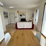 Residenza Aleardo * Domegliara