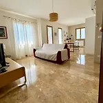 Residenza Aleardo *