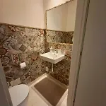 Residenza Aleardo דירה Domegliara