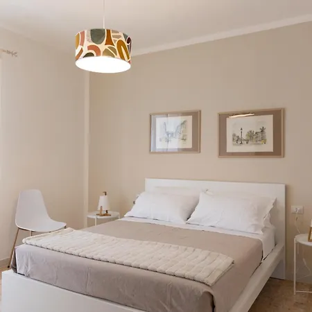 Residenza Aleardo * Domegliara