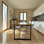 Residenza Aleardo * Domegliara