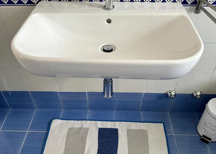 Residenza Aleardo Apartament Domegliara