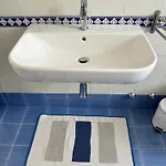 Residenza Aleardo Daire Domegliara