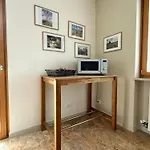Residenza Aleardo