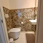 Residenza Aleardo Daire *