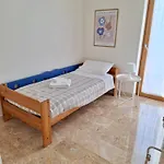 Residenza Aleardo Daire